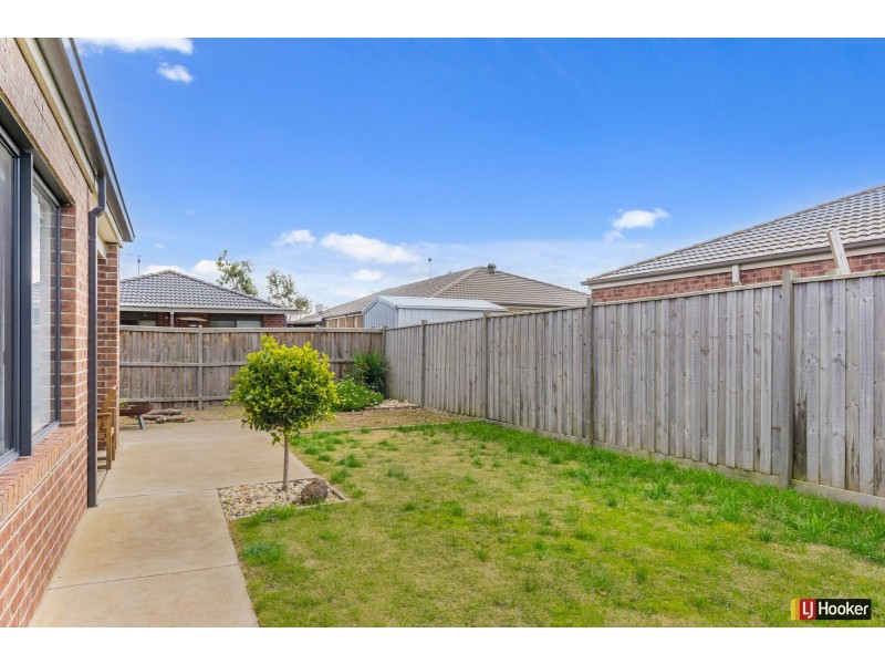 136 Wallara Waters Boulevard, Wallan VIC 3756
