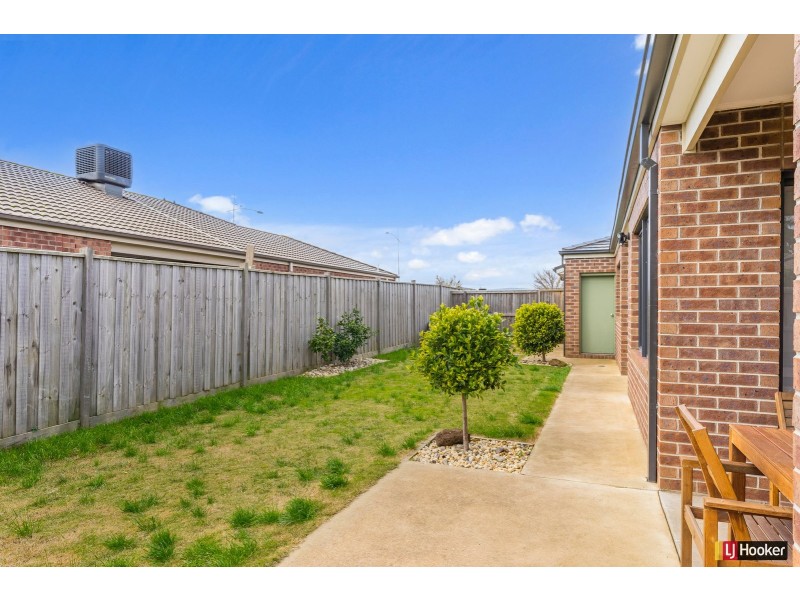 136 Wallara Waters Boulevard, Wallan VIC 3756