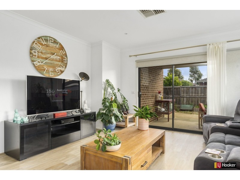 136 Wallara Waters Boulevard, Wallan VIC 3756