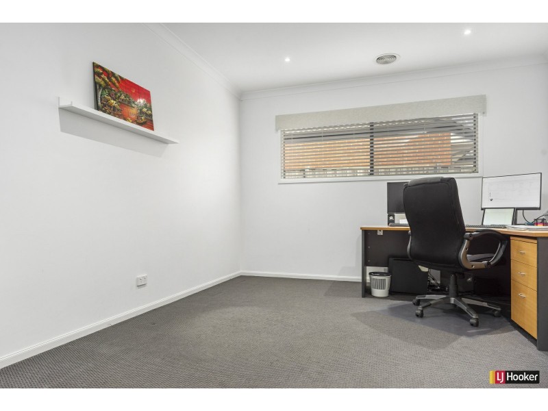 136 Wallara Waters Boulevard, Wallan VIC 3756