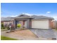 136 Wallara Waters Boulevard, Wallan VIC 3756