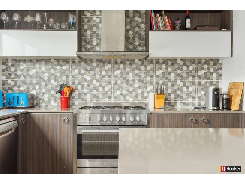 136 Wallara Waters Boulevard, Wallan VIC 3756