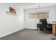 136 Wallara Waters Boulevard, Wallan VIC 3756