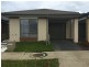 11 Medallion Avenue, Beveridge VIC 3753