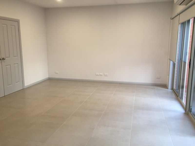 Unit 3/17 Powlett Street, Kilmore VIC 3764