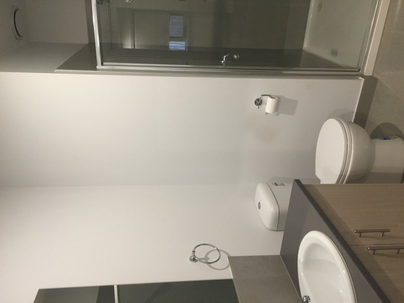 Unit 3/17 Powlett Street, Kilmore VIC 3764