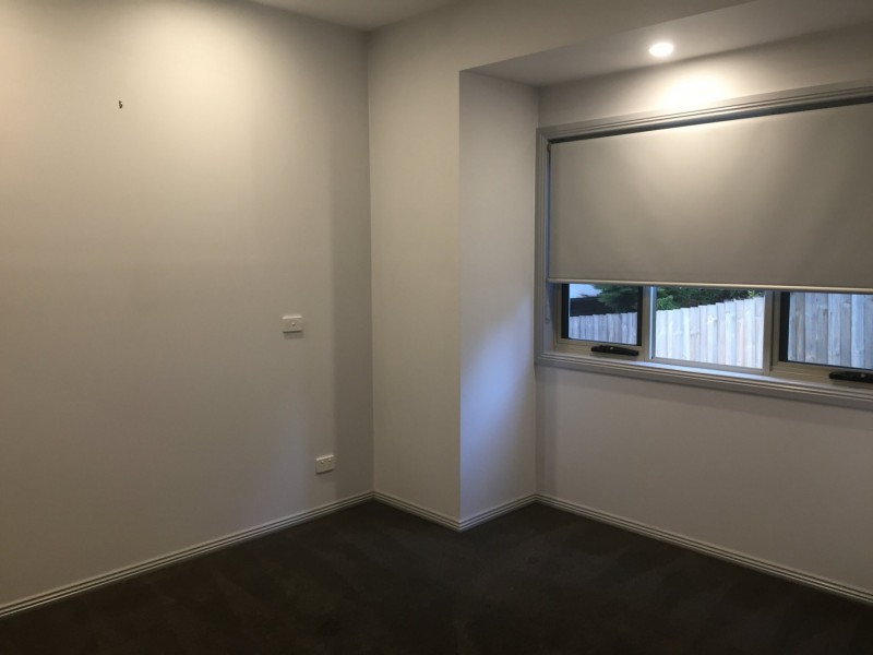 Unit 3/17 Powlett Street, Kilmore VIC 3764