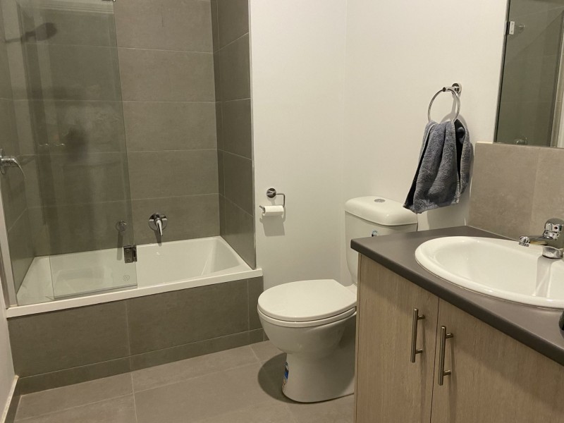 Unit 3/17 Powlett Street, Kilmore VIC 3764