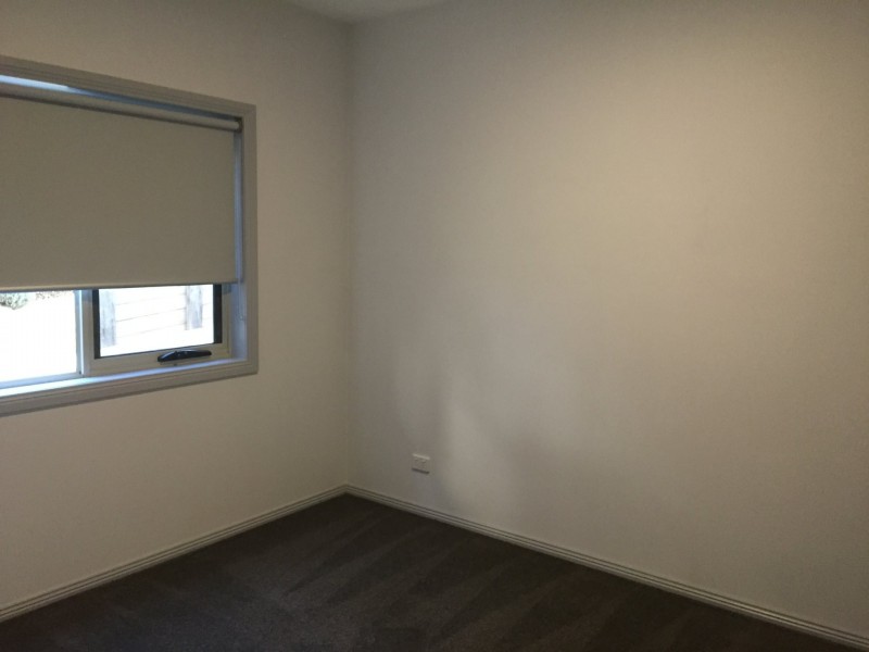 Unit 3/17 Powlett Street, Kilmore VIC 3764