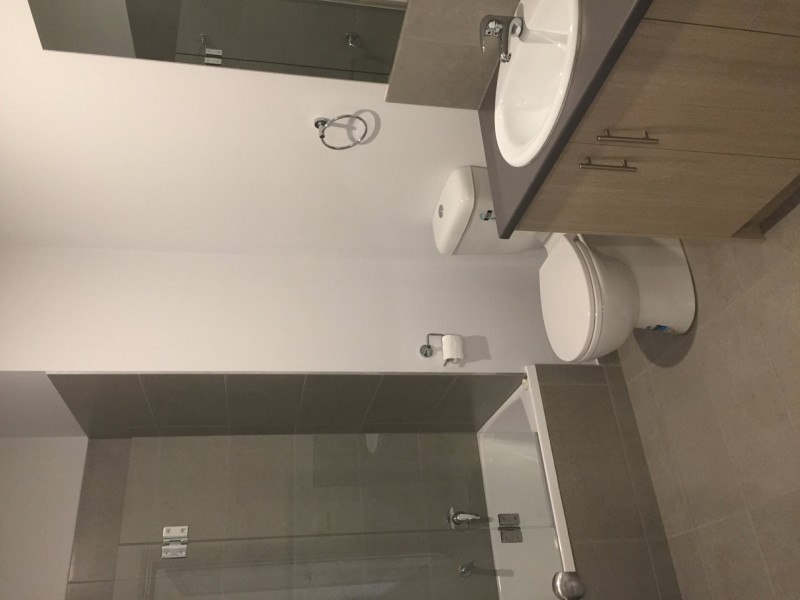 Unit 3/17 Powlett Street, Kilmore VIC 3764