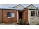 Unit 3/17 Powlett Street, Kilmore VIC 3764