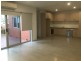 Unit 3/17 Powlett Street, Kilmore VIC 3764