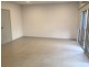 Unit 3/17 Powlett Street, Kilmore VIC 3764