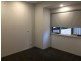 Unit 3/17 Powlett Street, Kilmore VIC 3764