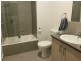 Unit 3/17 Powlett Street, Kilmore VIC 3764
