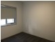 Unit 3/17 Powlett Street, Kilmore VIC 3764
