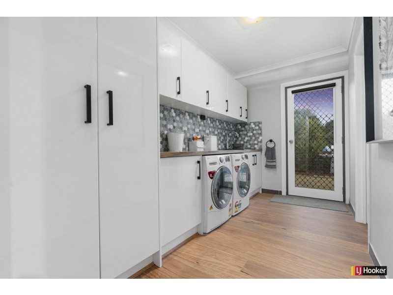 4 Fina Court, Hidden Valley VIC 3756