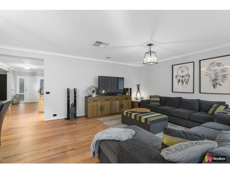 4 Fina Court, Hidden Valley VIC 3756