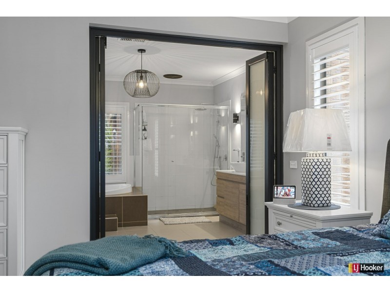 4 Fina Court, Hidden Valley VIC 3756