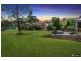 4 Fina Court, Hidden Valley VIC 3756