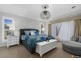 4 Fina Court, Hidden Valley VIC 3756
