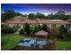 4 Fina Court, Hidden Valley VIC 3756