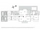 4 Fina Court, Hidden Valley VIC 3756 Floorplan