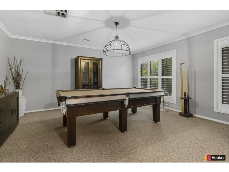 4 Fina Court, Hidden Valley VIC 3756