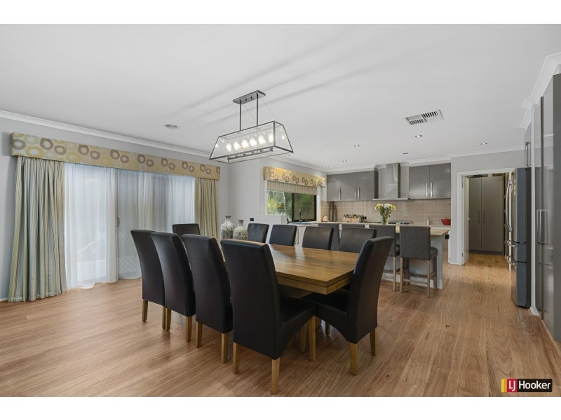 4 Fina Court, Hidden Valley VIC 3756