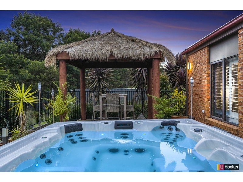 4 Fina Court, Hidden Valley VIC 3756