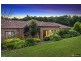 4 Fina Court, Hidden Valley VIC 3756