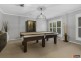 4 Fina Court, Hidden Valley VIC 3756