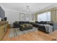 4 Fina Court, Hidden Valley VIC 3756