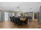 4 Fina Court, Hidden Valley VIC 3756