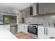 4 Fina Court, Hidden Valley VIC 3756