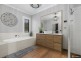 4 Fina Court, Hidden Valley VIC 3756