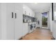 4 Fina Court, Hidden Valley VIC 3756