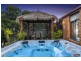 4 Fina Court, Hidden Valley VIC 3756