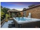 4 Fina Court, Hidden Valley VIC 3756