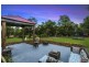 4 Fina Court, Hidden Valley VIC 3756