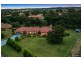 4 Fina Court, Hidden Valley VIC 3756