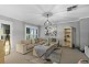 4 Fina Court, Hidden Valley VIC 3756