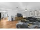 4 Fina Court, Hidden Valley VIC 3756