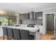 4 Fina Court, Hidden Valley VIC 3756