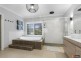 4 Fina Court, Hidden Valley VIC 3756