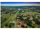 4 Fina Court, Hidden Valley VIC 3756