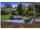 4 Fina Court, Hidden Valley VIC 3756
