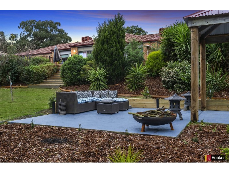 4 Fina Court, Hidden Valley VIC 3756