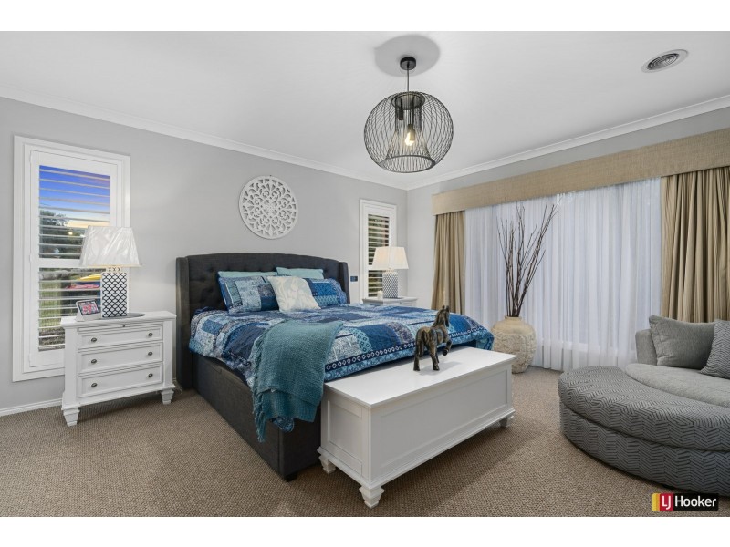 4 Fina Court, Hidden Valley VIC 3756