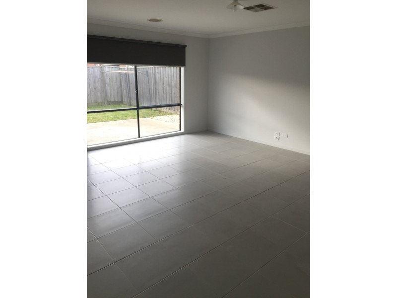 18 Tarago Street, Wallan VIC 3756